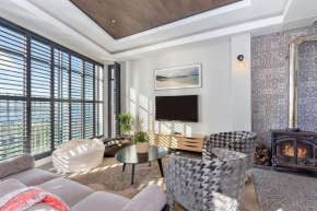 Kalkbay Harbour Retreat